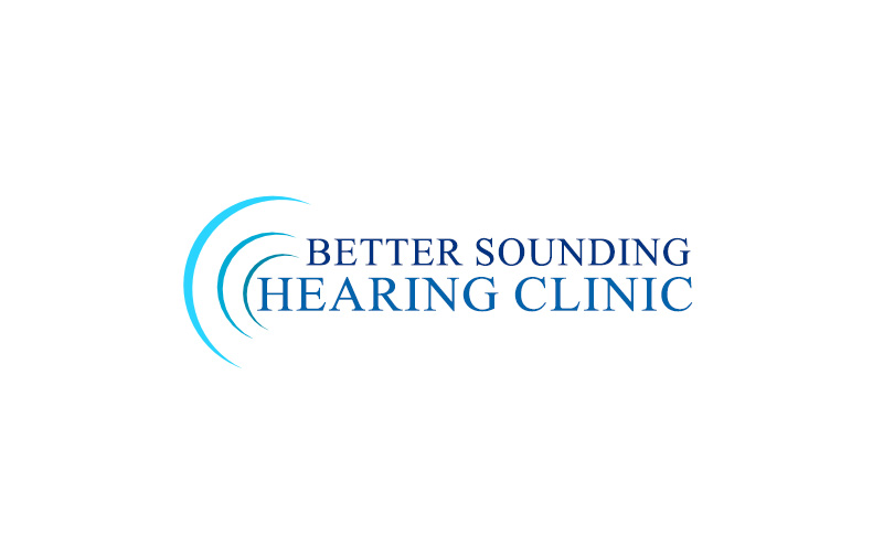 Logo Design by Designs 2019 for Better Sounding Hearing Network | Design #14256183