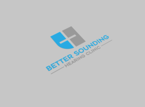 Logo Design by logout babu for Better Sounding Hearing Network | Design: #14249394