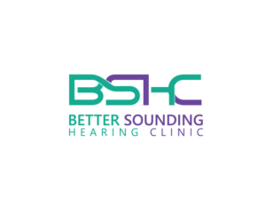 Logo Design by Top king  designer for Better Sounding Hearing Network | Design: #14252240