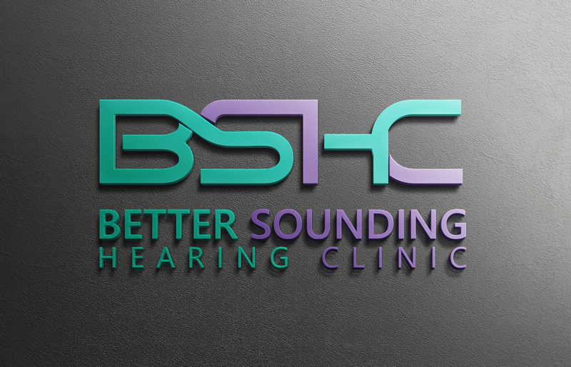 Logo Design by Top king  designer for Better Sounding Hearing Network | Design #14252242