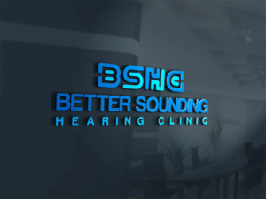 Logo Design by Seinfeld cast for Better Sounding Hearing Network | Design: #14265335