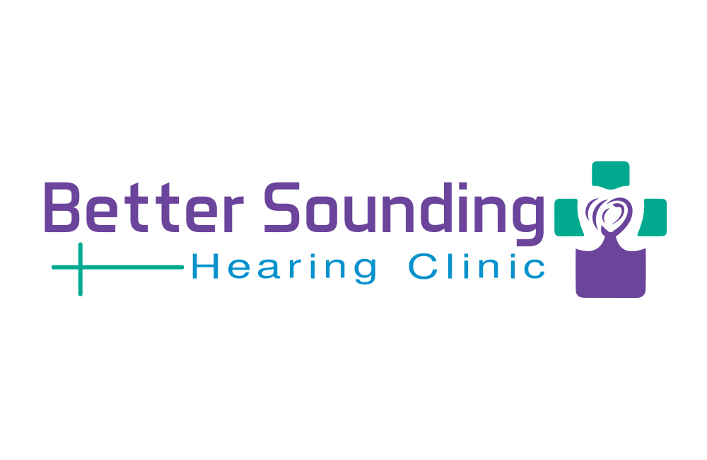 Logo Design by fs.sakib for Better Sounding Hearing Network | Design #14249913
