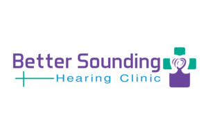 Logo Design by fs.sakib for Better Sounding Hearing Network | Design: #14249913