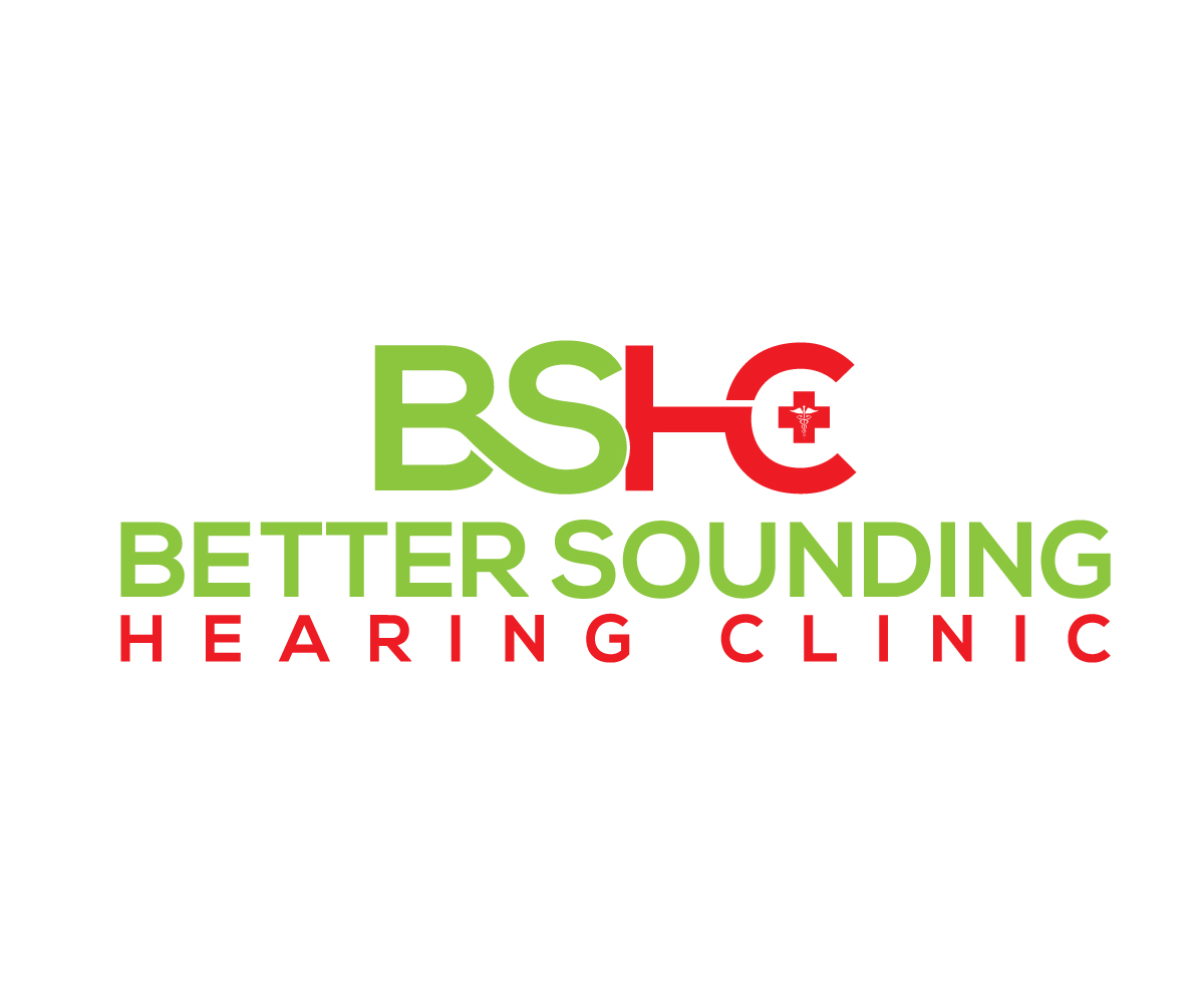 Logo Design by All Graphic Design Solution for Better Sounding Hearing Network | Design #14252271