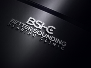Logo Design by All Graphic Design Solution for Better Sounding Hearing Network | Design: #14252275