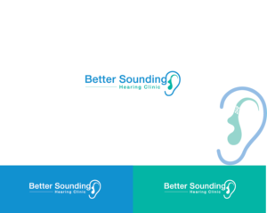 Logo Design by Black_idea