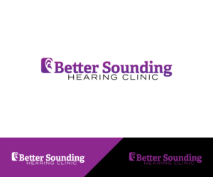 Logo Design by BLINQ DESIGN