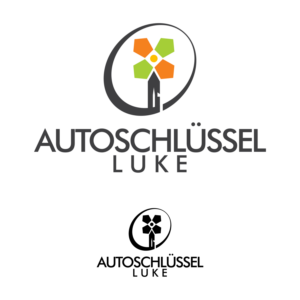 Design de Logo par moisesf pour Autoschlüssel Luke | Design : #14582917