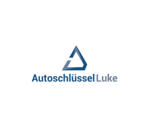 Design de Logo par laceymosleyy pour Autoschlüssel Luke | Design : #14452266