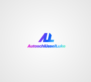Logo Design by Nino Prasetya for Autoschlüssel Luke | Design: #14377797