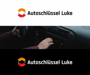 Design de Logo par xDick pour Autoschlüssel Luke | Design : #14388375