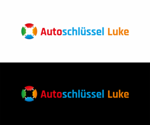 Design de Logo par xDick pour Autoschlüssel Luke | Design : #14399420