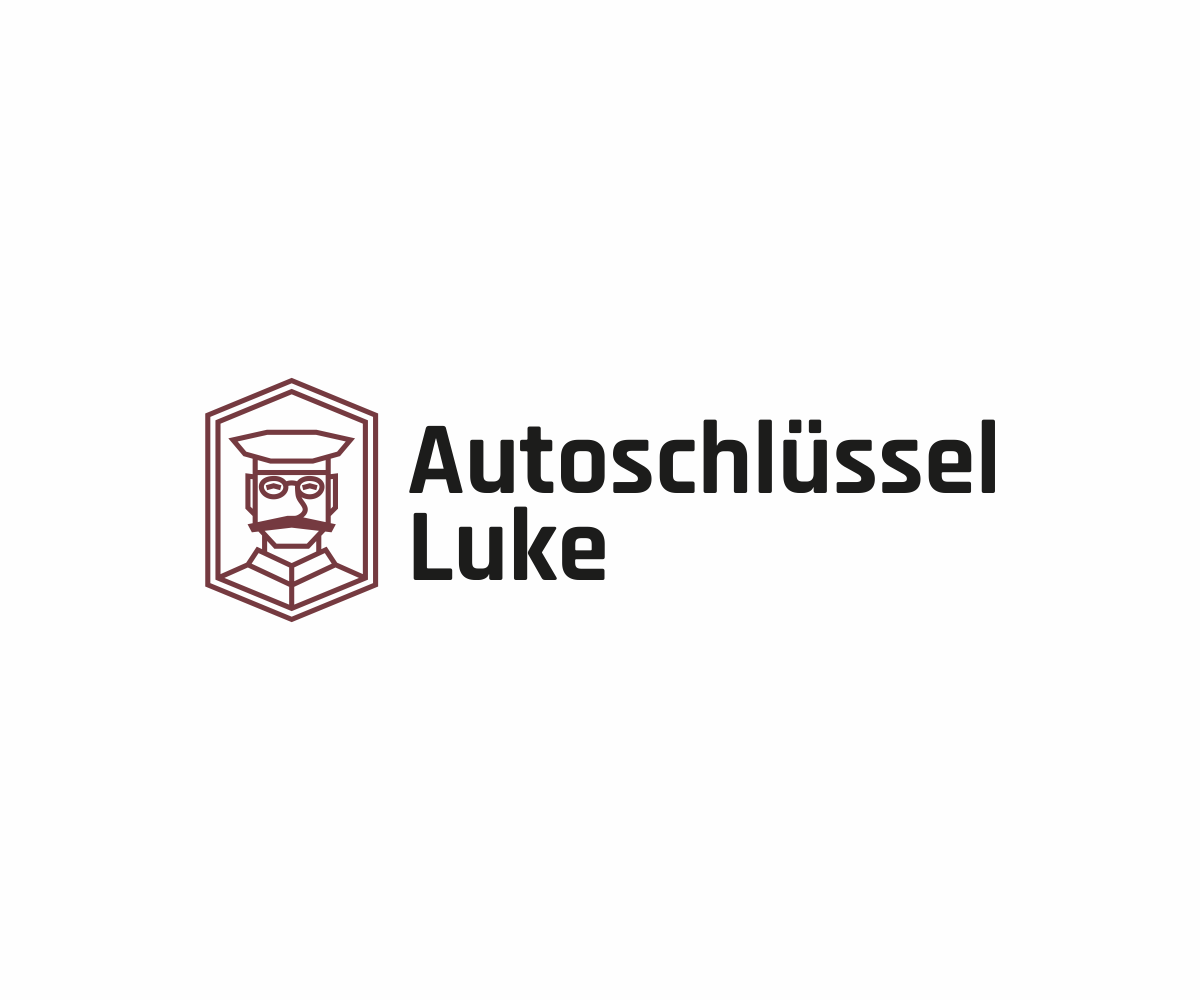 Design de Logo par xDick pour Autoschlüssel Luke | Design #14652447