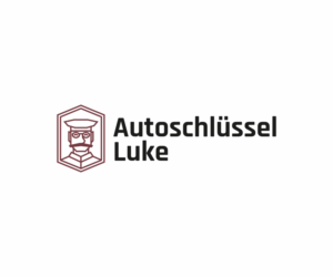Design de Logo par xDick pour Autoschlüssel Luke | Design : #14652447