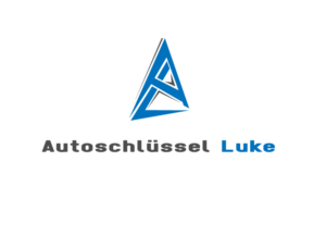 Logo Design by got2believe for Autoschlüssel Luke | Design #14620772