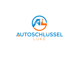 Design de Logo par pfdesign81 pour Autoschlüssel Luke | Design : #14355149