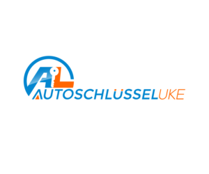 Design de Logo par pfdesign81 pour Autoschlüssel Luke | Design : #14355150