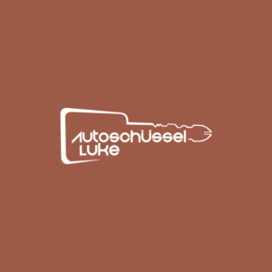 Logo Design by Erik Susanto