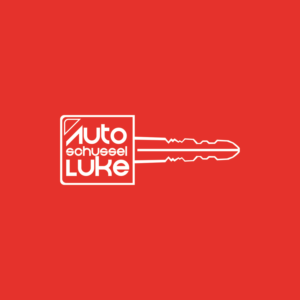 Design de Logo par Erik Susanto pour Autoschlüssel Luke | Design : #14367917