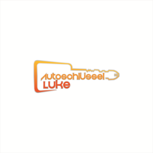 Design de Logo par Erik Susanto pour Autoschlüssel Luke | Design : #14388728
