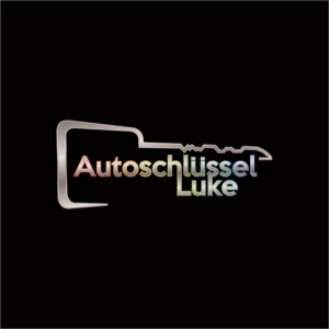 Design de Logo par Erik Susanto pour Autoschlüssel Luke | Design : #14392667