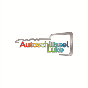 Design de Logo par Erik Susanto pour Autoschlüssel Luke | Design : #14401953
