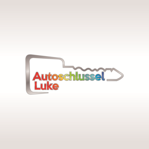 Design de Logo par Erik Susanto pour Autoschlüssel Luke | Design : #14556421
