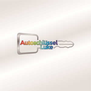 Design de Logo par Erik Susanto pour Autoschlüssel Luke | Design : #14559199