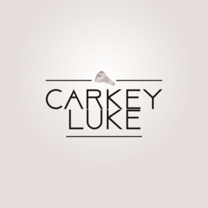 Design de Logo par Erik Susanto pour Autoschlüssel Luke | Design : #14581569