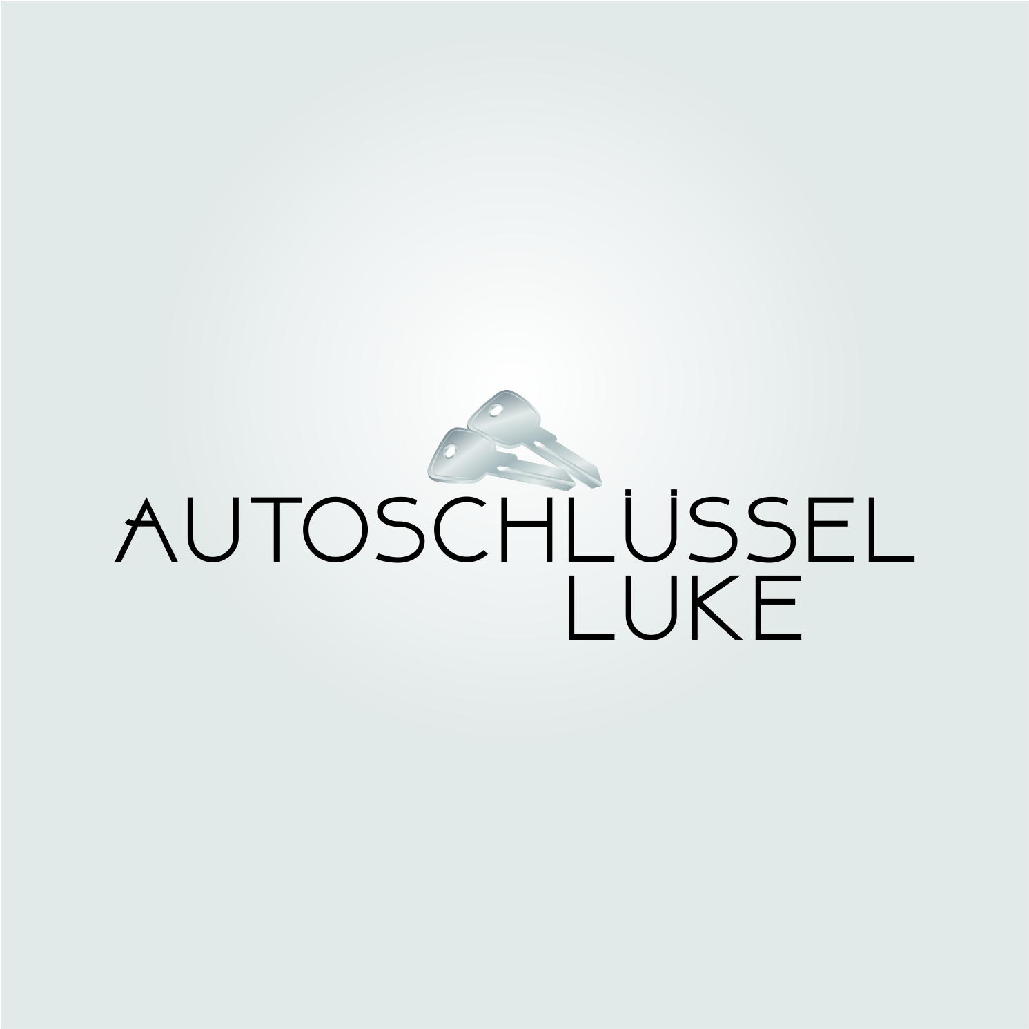 Design de Logo par Erik Susanto pour Autoschlüssel Luke | Design #14631352