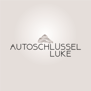 Design de Logo par Erik Susanto pour Autoschlüssel Luke | Design : #14631352