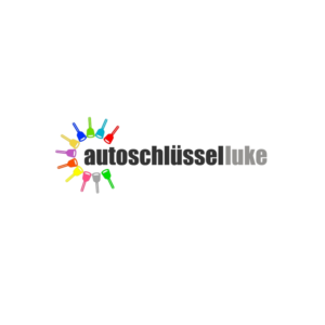 Autoschlüssel Luke | Design de Logo par Patrick Davidson