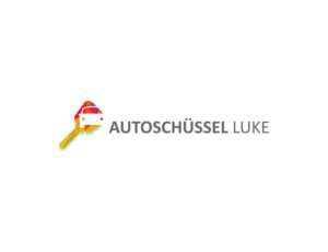 Design de Logo par MOH Studio pour Autoschlüssel Luke | Design : #14340948