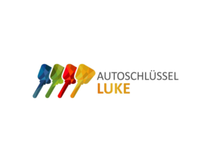 Design de Logo par MOH Studio pour Autoschlüssel Luke | Design : #14353249
