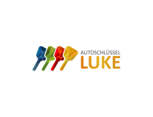 Design de Logo par MOH Studio pour Autoschlüssel Luke | Design : #14353250