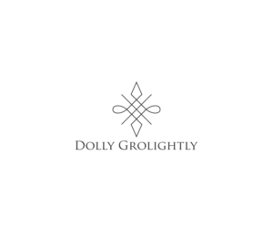 Logo Design by meygekon for Damaris Mode Ltd | Design: #14389464