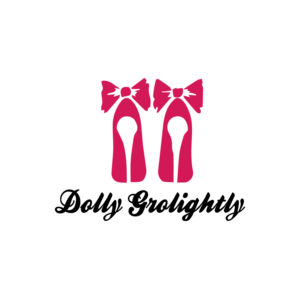 Logo Design by Designer Valley for Damaris Mode Ltd | Design #14394626