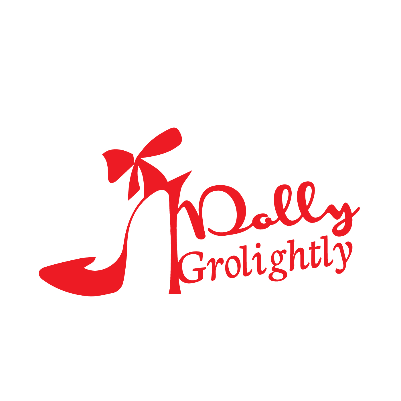 Logo Design by Designer Valley for Damaris Mode Ltd | Design #14394627