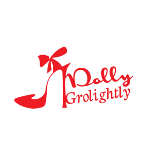 Logo Design by Designer Valley