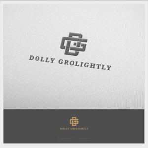 TEXT OR IMAGE WILL BE ACCEPTABLE AS LONG AS IT HAS A LUSH AND LUXURIOUS FEEL TO IT. | Design de Logo par madeli