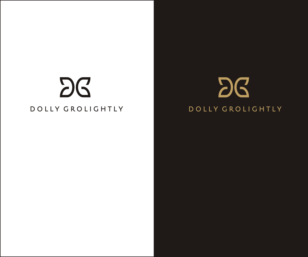 Logo Design by nusdofficial for Damaris Mode Ltd | Design: #14350543