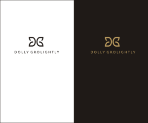 Logo Design by nusdofficial for Damaris Mode Ltd | Design #14350543