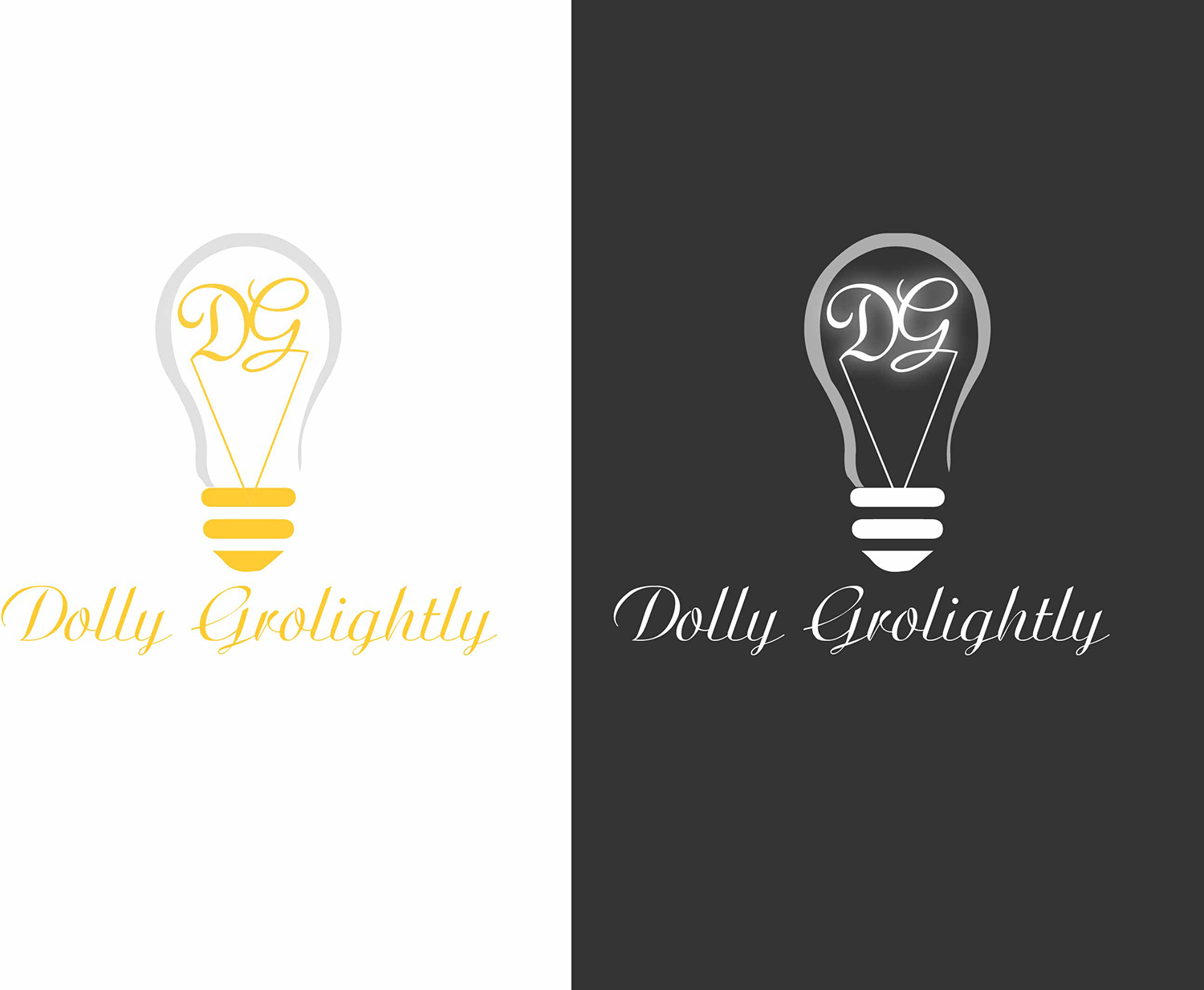 Logo Design by Noel jose@lamtastudios for Damaris Mode Ltd | Design #14312110