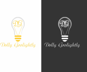 Logo Design by Noel jose@lamtastudios for Damaris Mode Ltd | Design #14312110