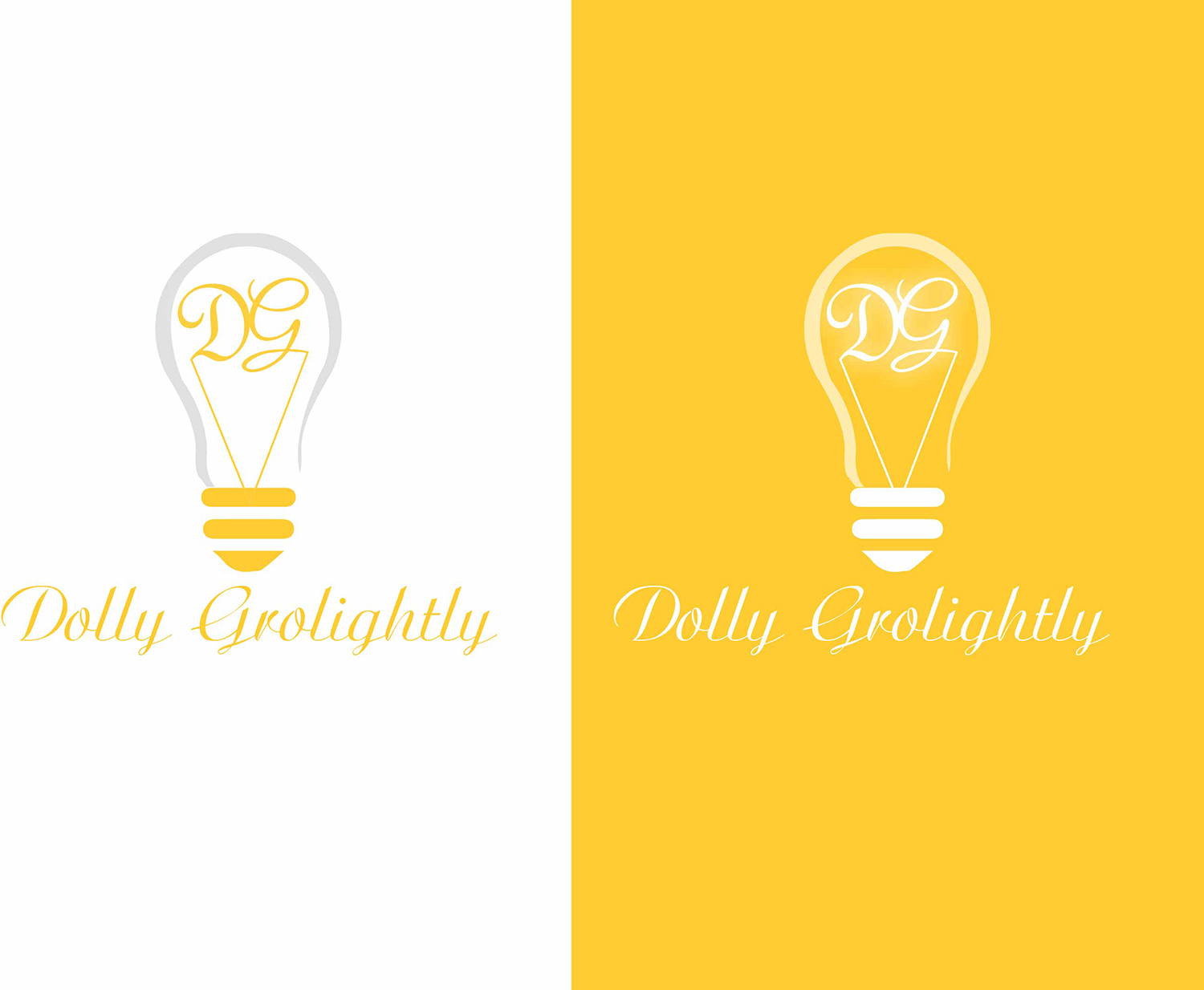 Design de Logo par Noel jose@lamtastudios pour Damaris Mode Ltd | Design #14312112