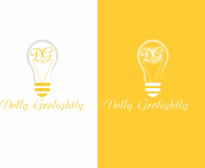 Logo Design by Noel jose@lamtastudios