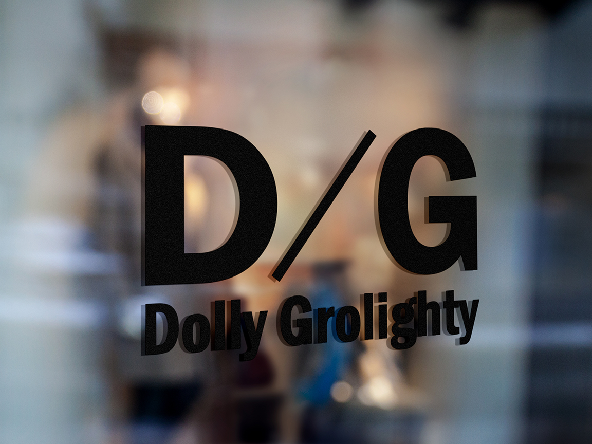 Logo Design by mk1651090 for Damaris Mode Ltd | Design #14373685