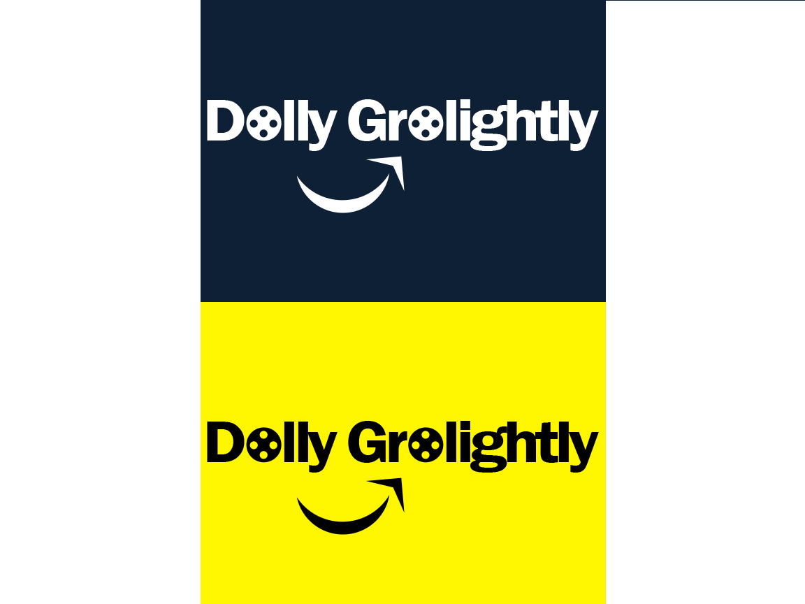 Logo Design by mk1651090 for Damaris Mode Ltd | Design #14376697