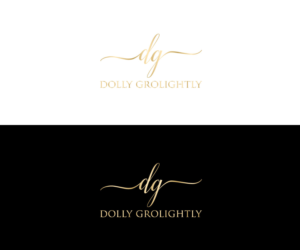 Logo Design by tani_sha321 for Damaris Mode Ltd | Design: #14297266