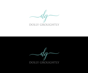 Logo Design by tani_sha321 for Damaris Mode Ltd | Design: #14304472